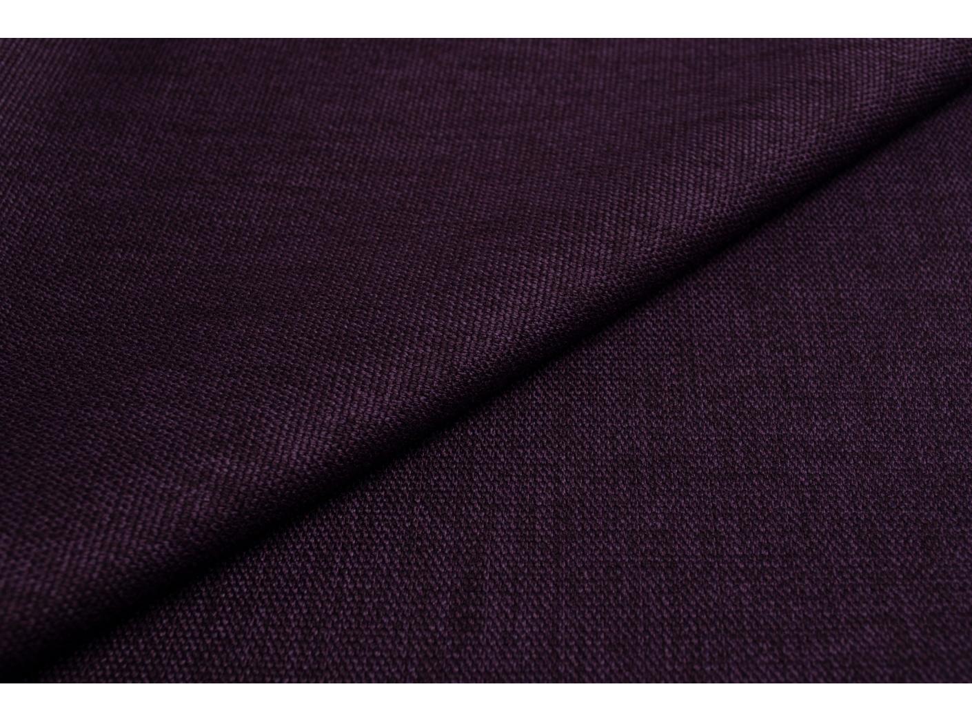 Fabric Lido 51 Lilac Fabric Lido 51 Lilac