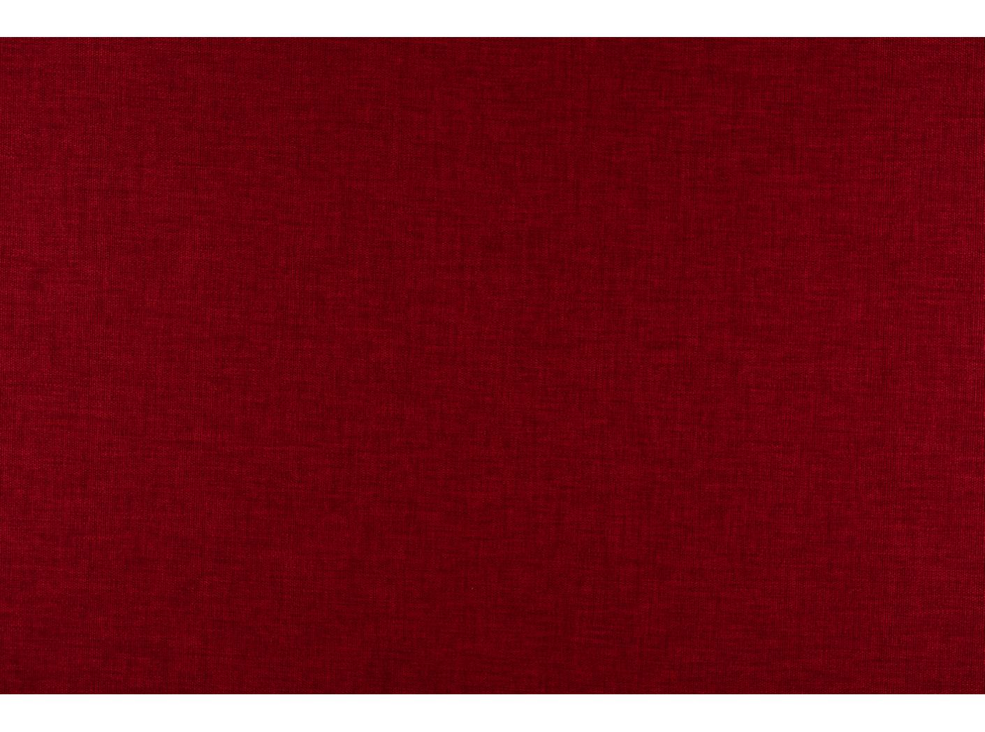 Fabric Lido 61 Wine Fabric Lido 61 Wine