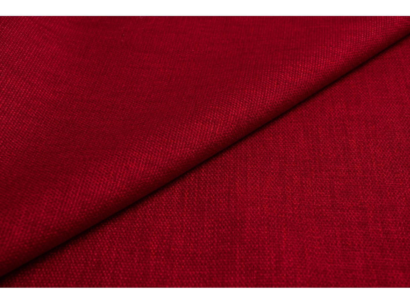 Fabric Lido 61 Wine Fabric Lido 61 Wine