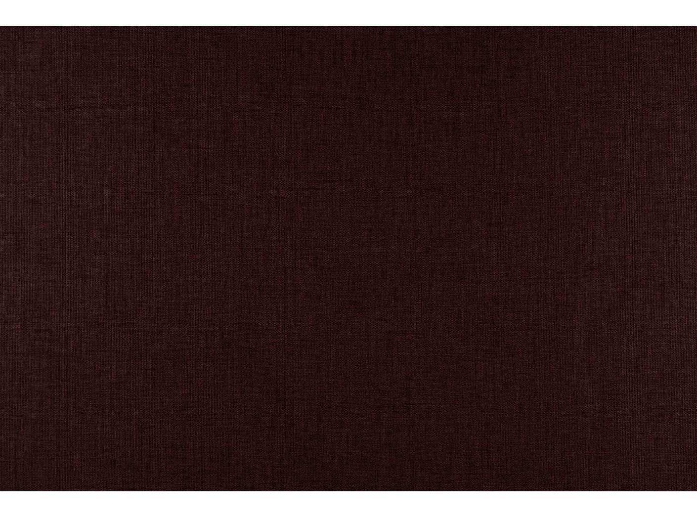 Fabric Lido 71 Plum Fabric Lido 71 Plum