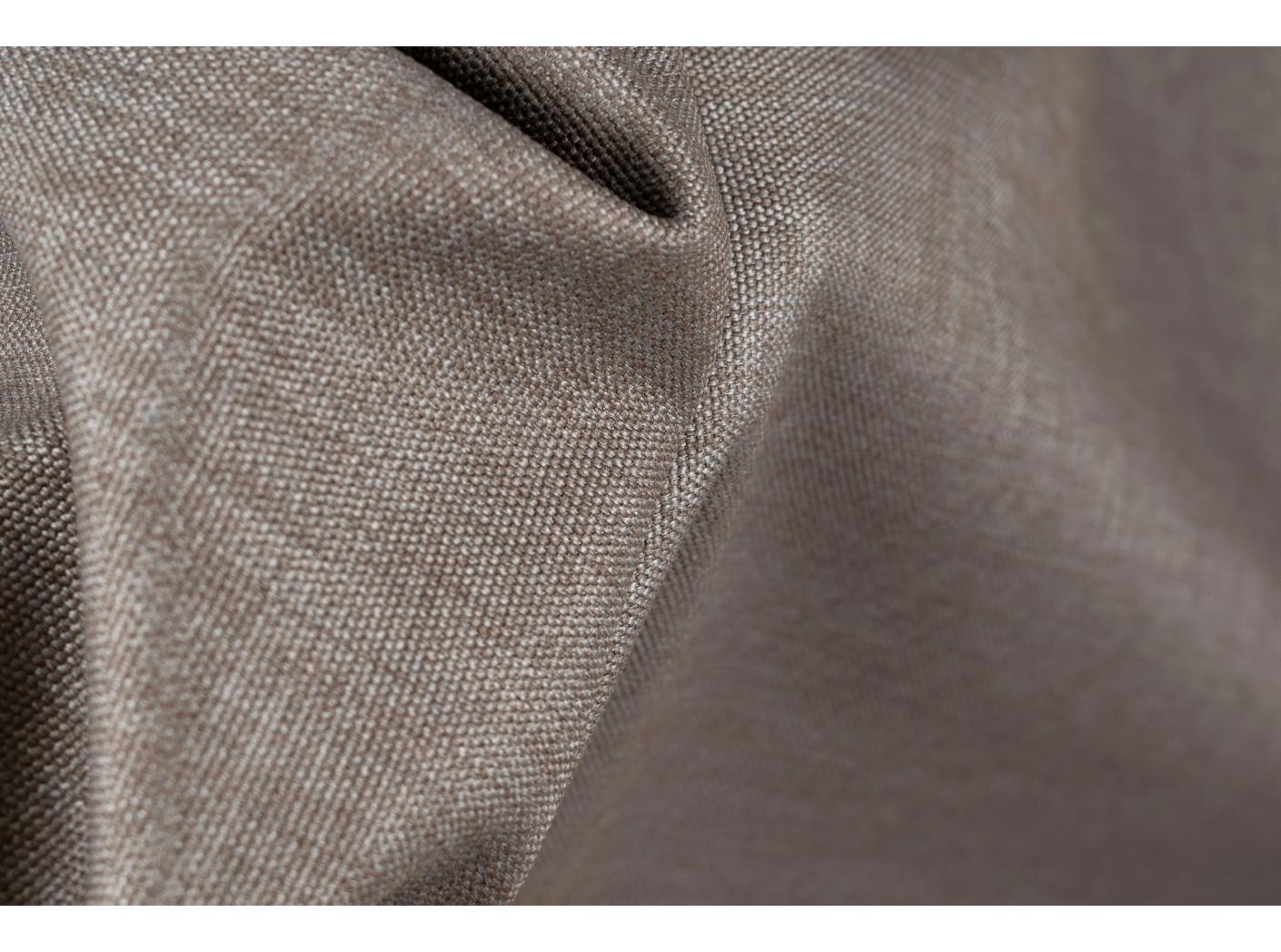 Fabric Lido 68 Dust Fabric Lido 68 Dust