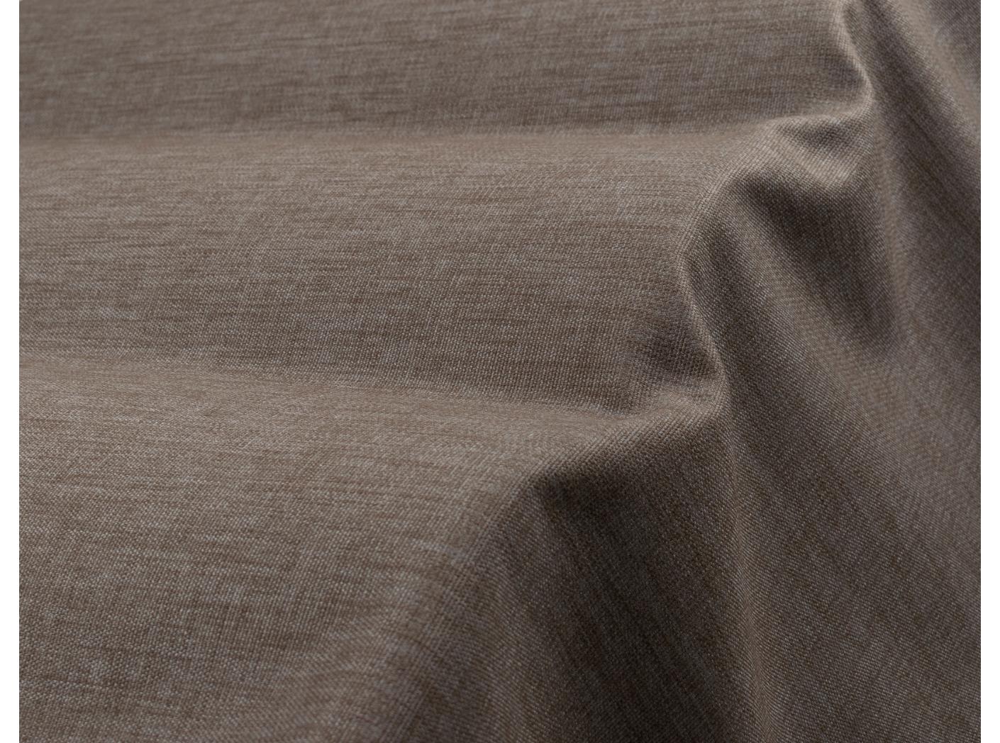 Fabric Lido 68 Dust Fabric Lido 68 Dust