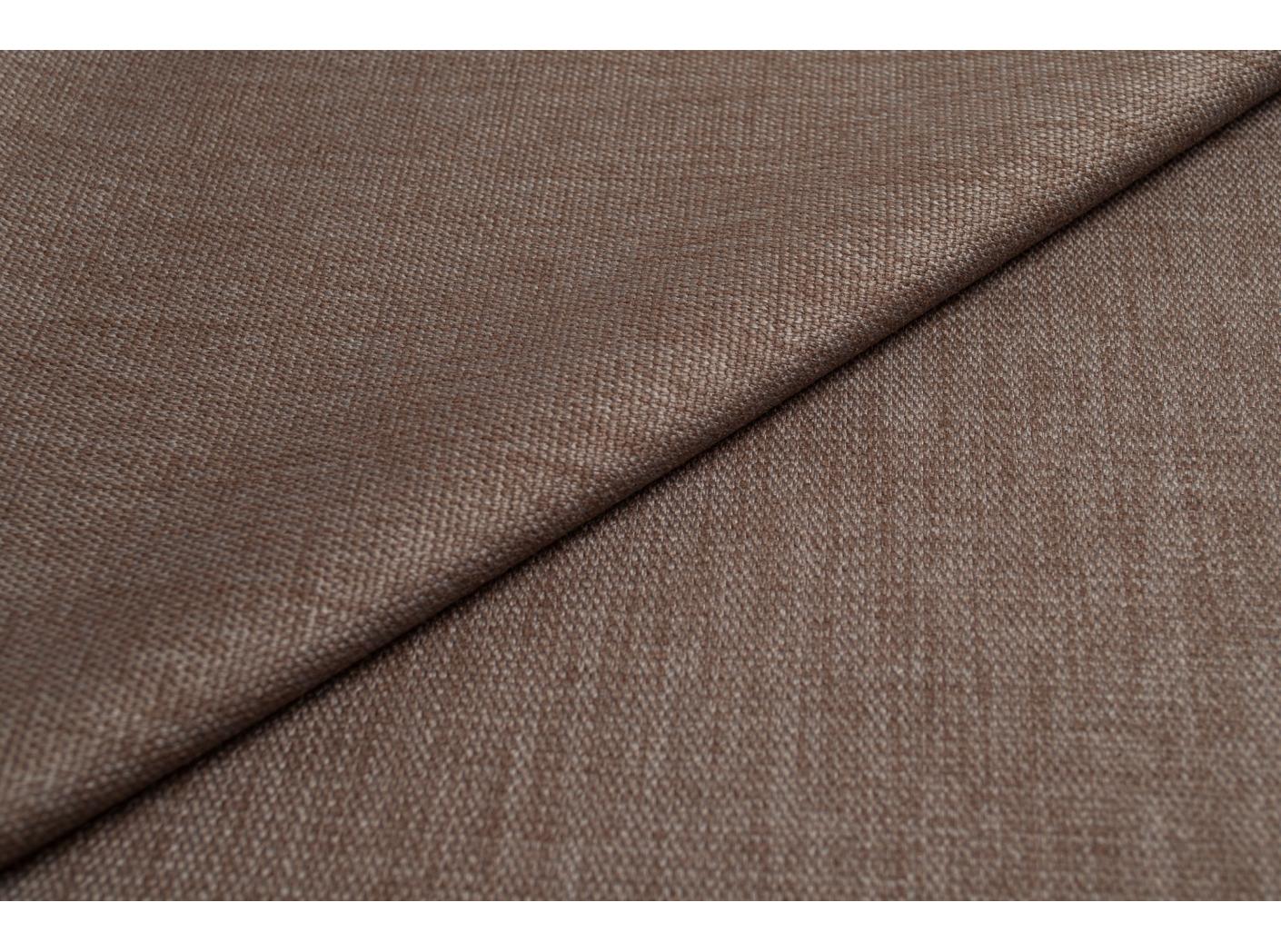 Fabric Lido 68 Dust Fabric Lido 68 Dust