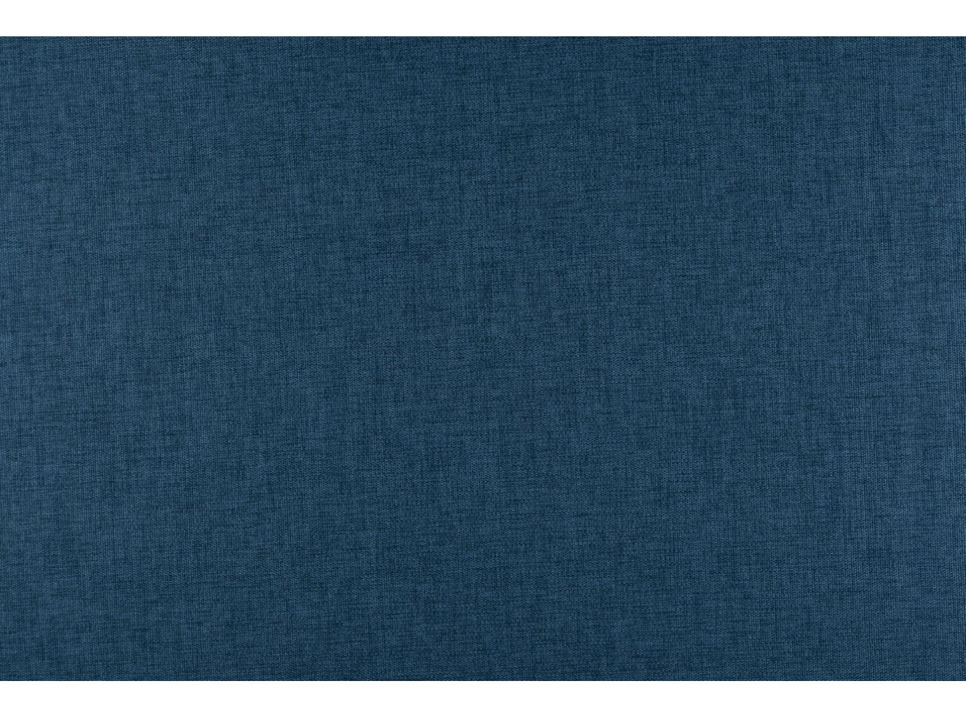 Fabric Lido 121 Blue Fabric Lido 121 Blue