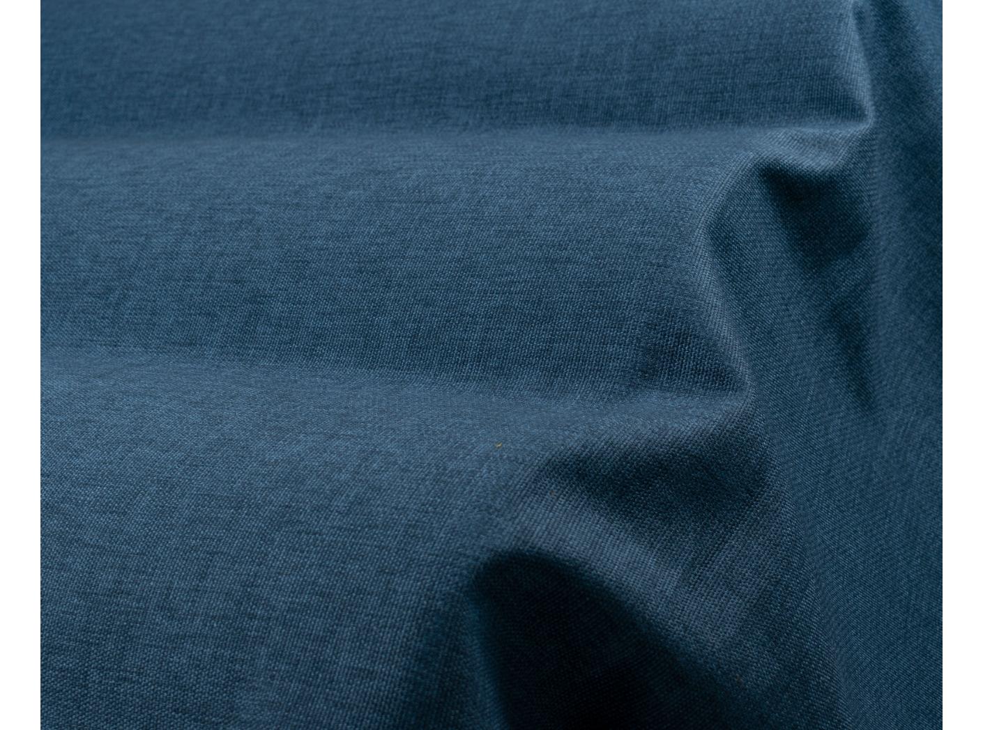 Fabric Lido 121 Blue Fabric Lido 121 Blue