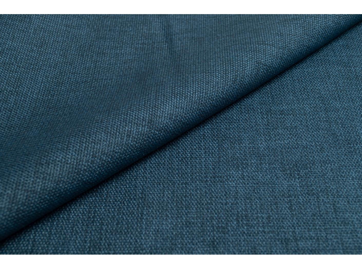 Fabric Lido 121 Blue Fabric Lido 121 Blue