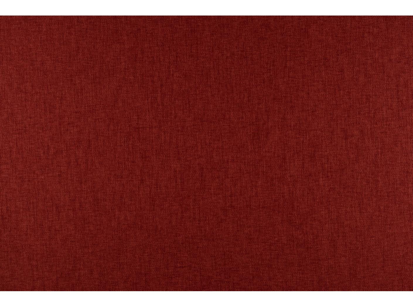 Fabric Lido Trend 84 Brick Fabric Lido Trend 84 Brick