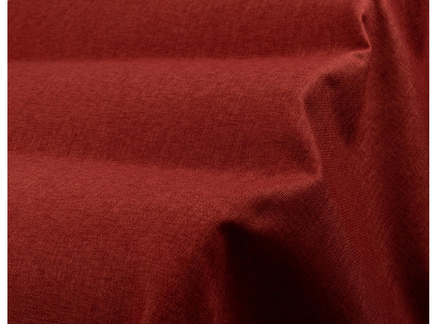 Fabric Lido Trend 84 Brick Fabric Lido Trend 84 Brick