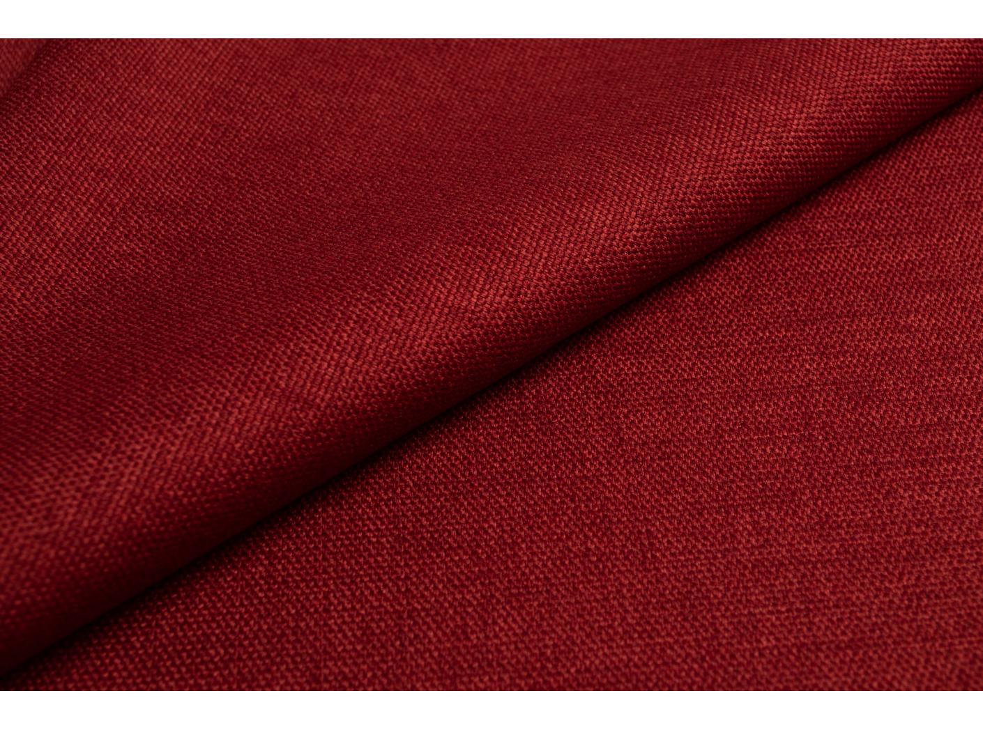 Fabric Lido Trend 84 Brick Fabric Lido Trend 84 Brick