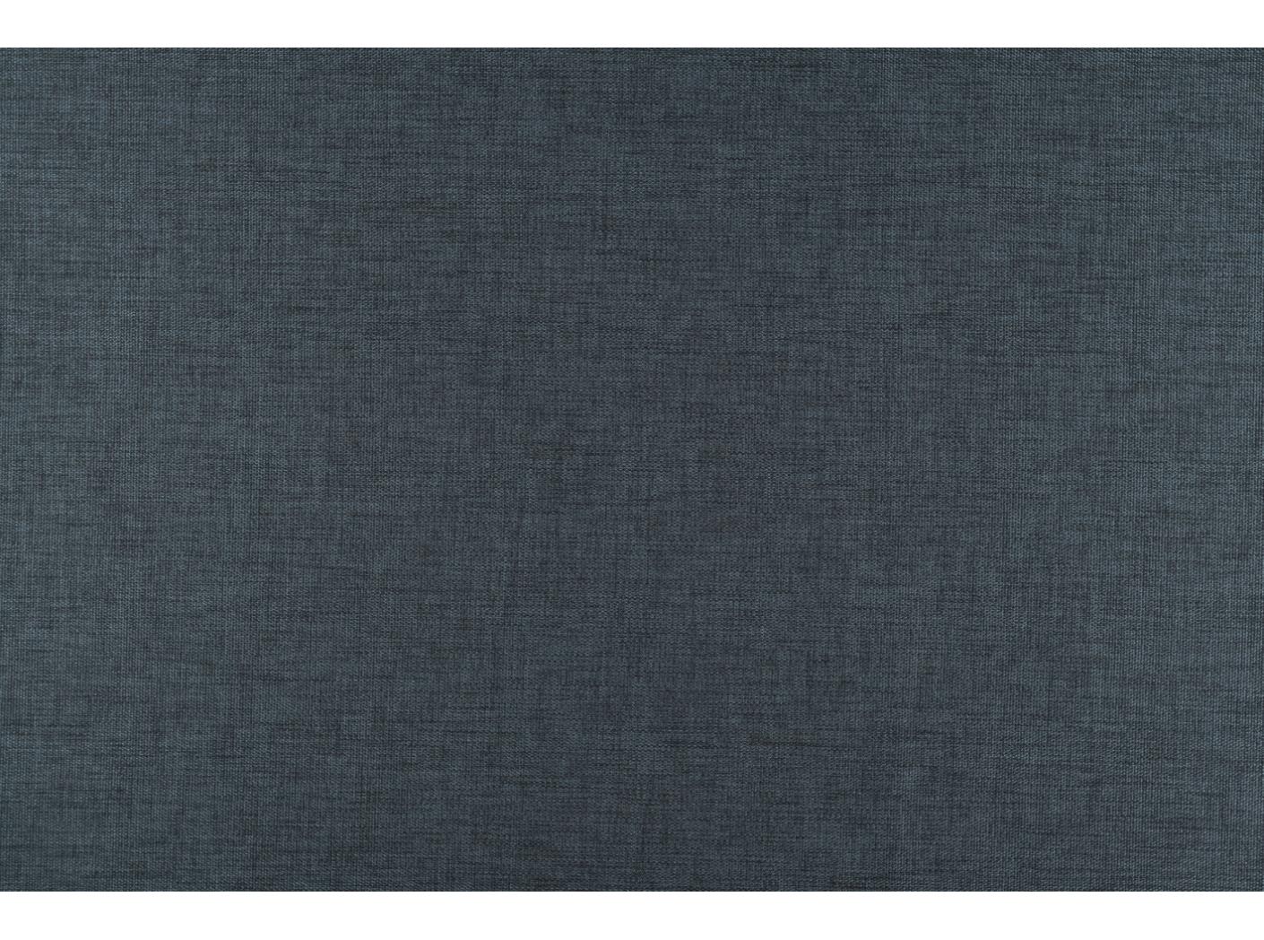 Fabric Lido Trend 100 Lagoon Fabric Lido Trend 100 Lagoon