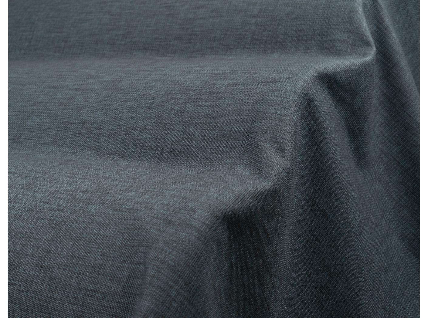 Fabric Lido Trend 100 Lagoon Fabric Lido Trend 100 Lagoon