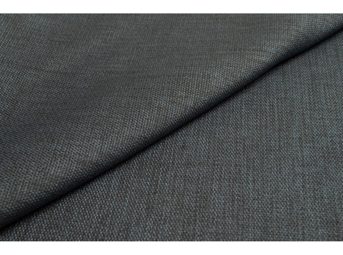 Fabric Lido Trend 100 Lagoon Fabric Lido Trend 100 Lagoon