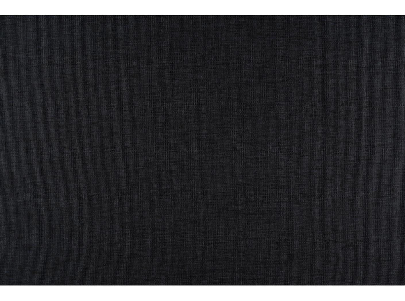 Fabric Lido Trend 106 Midnight Fabric Lido Trend 106 Midnight