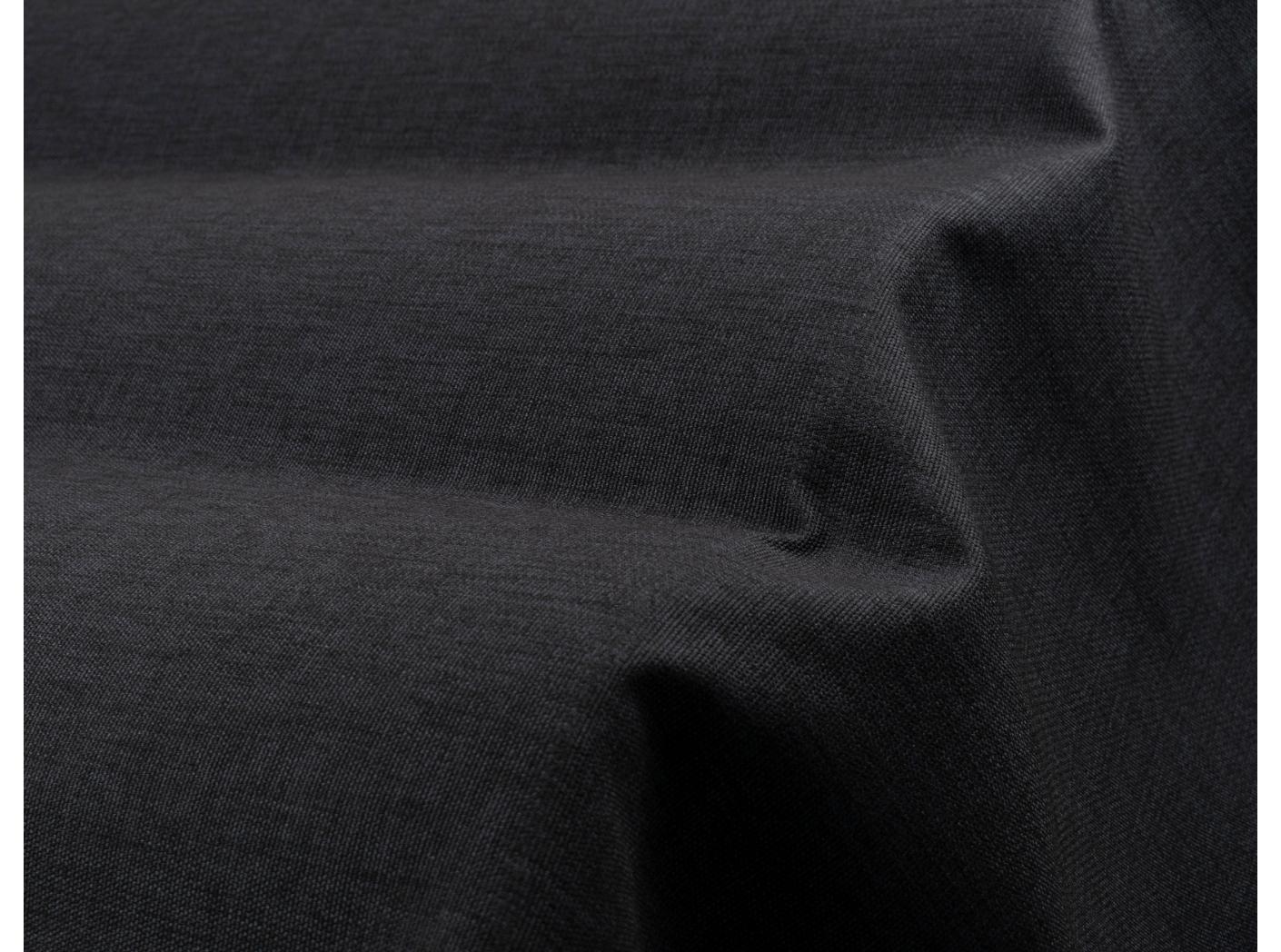 Fabric Lido Trend 106 Midnight Fabric Lido Trend 106 Midnight