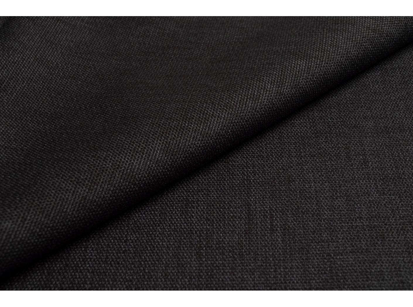 Fabric Lido Trend 106 Midnight Fabric Lido Trend 106 Midnight