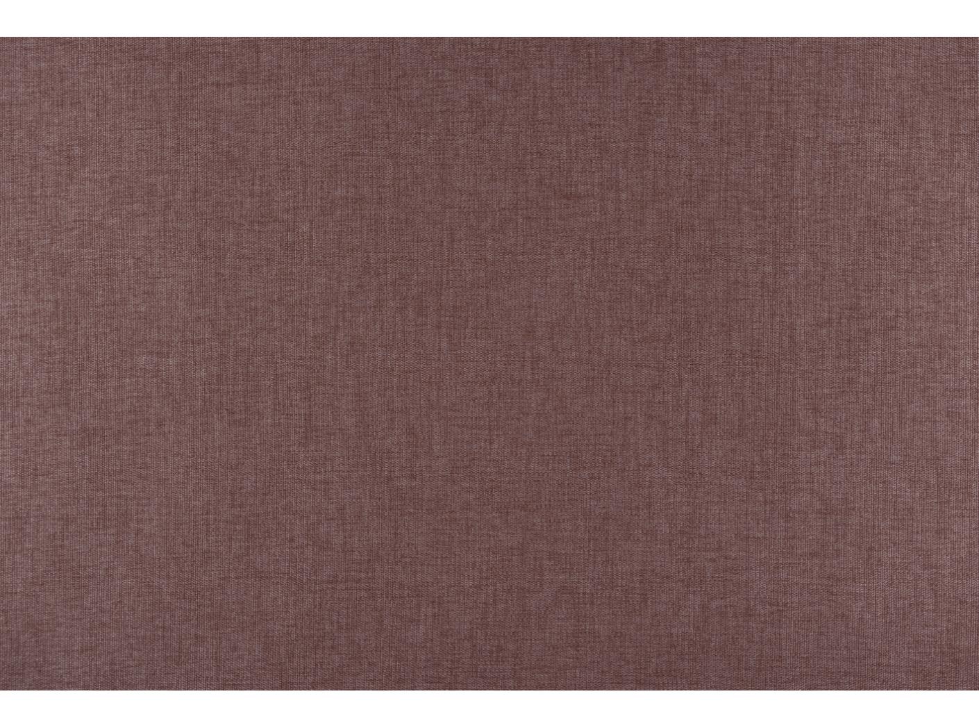 Fabric Lido Trend 89 Heather Fabric Lido Trend 89 Heather