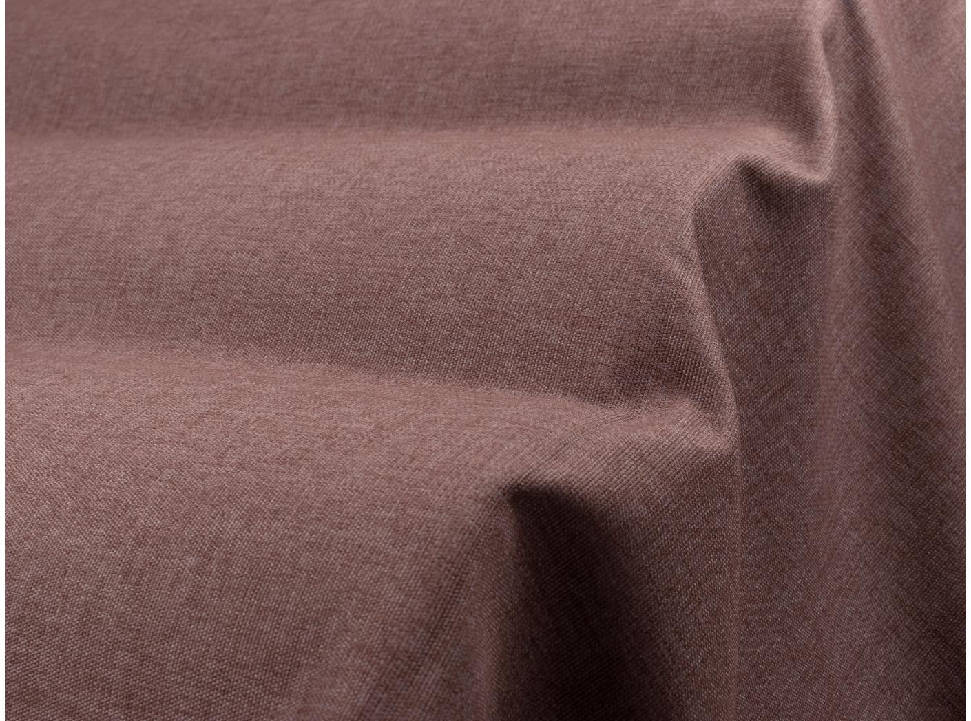 Fabric Lido Trend 89 Heather Fabric Lido Trend 89 Heather