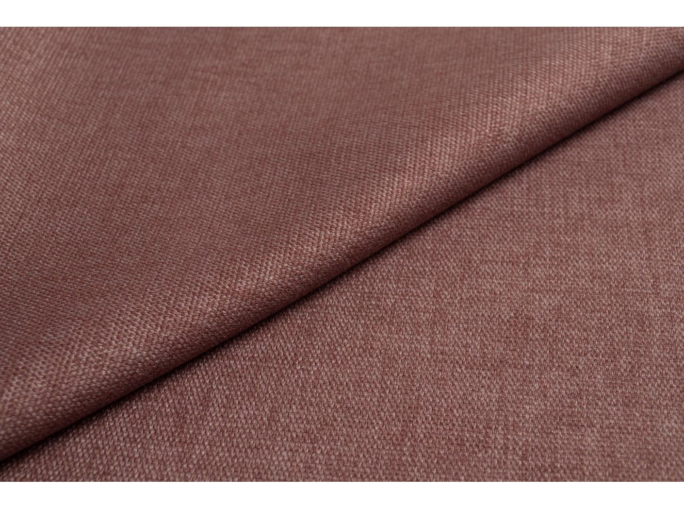 Fabric Lido Trend 89 Heather Fabric Lido Trend 89 Heather