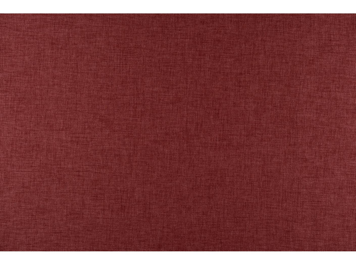 Fabric Lido Trend 83 Rouge Fabric Lido Trend 83 Rouge