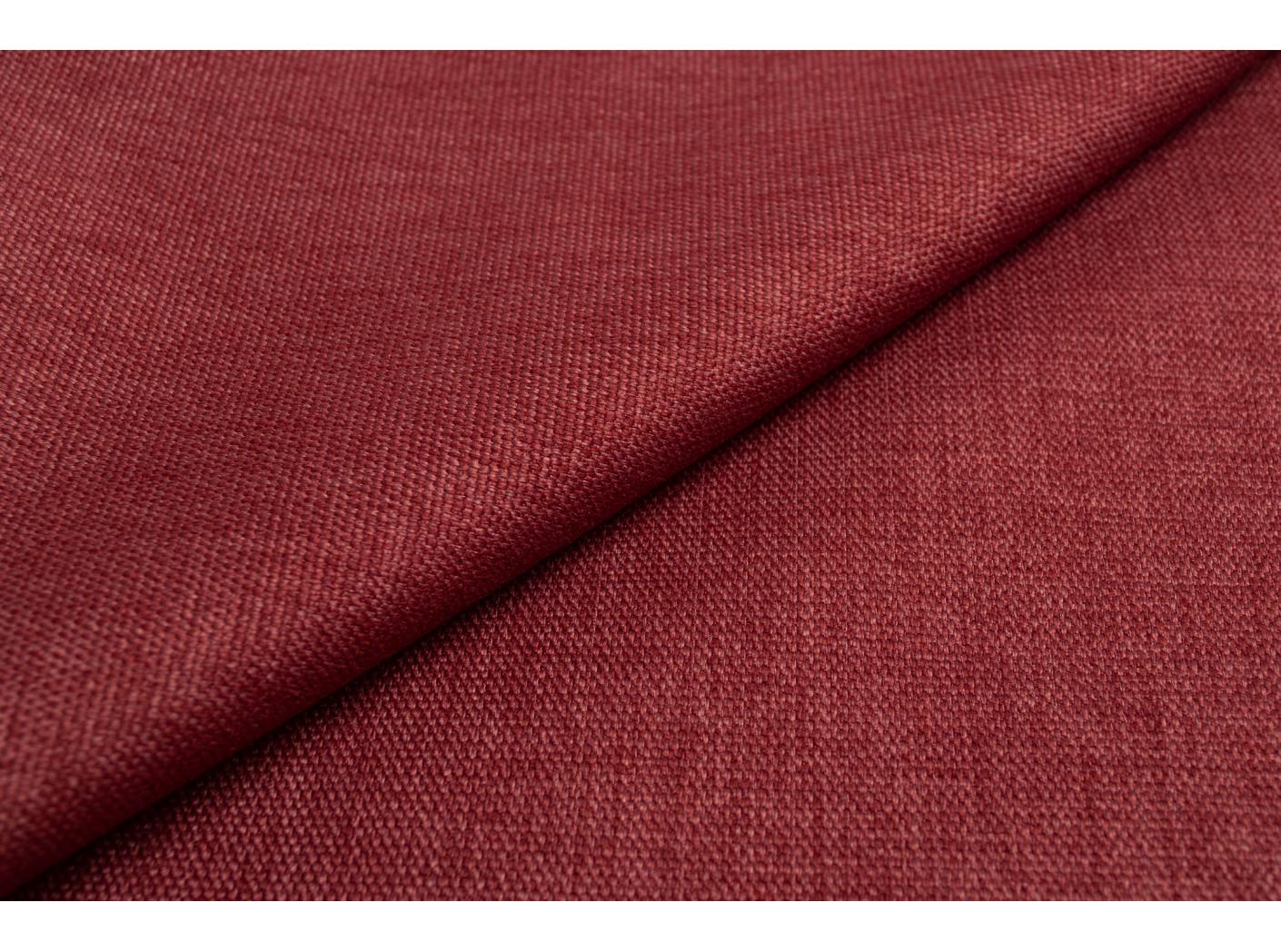 Fabric Lido Trend 83 Rouge Fabric Lido Trend 83 Rouge