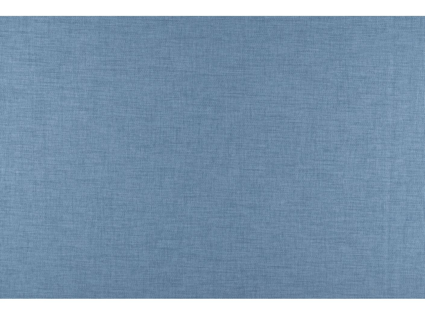 Fabric Lido Trend 103 Sky Fabric Lido Trend 103 Sky