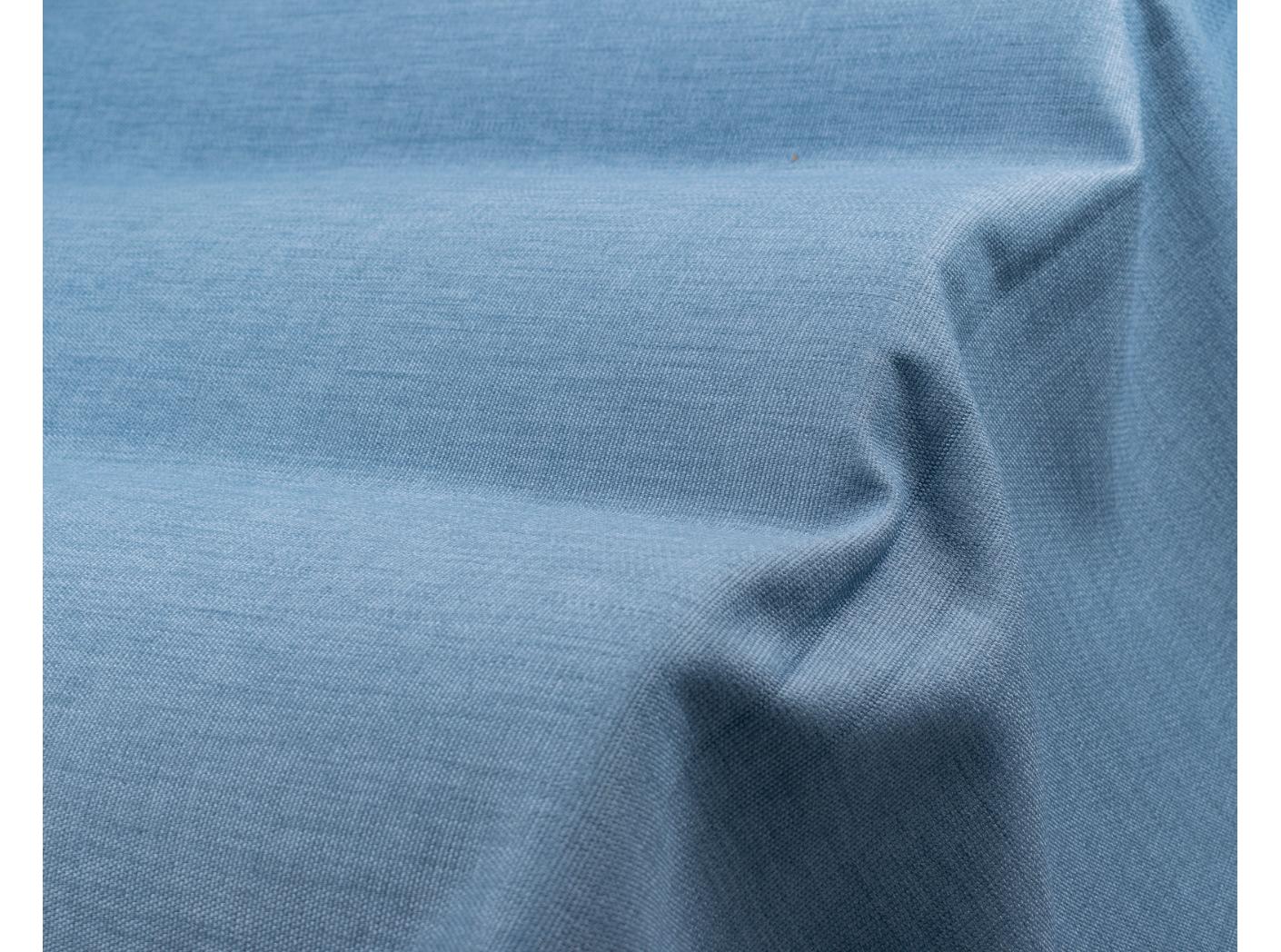 Fabric Lido Trend 103 Sky Fabric Lido Trend 103 Sky