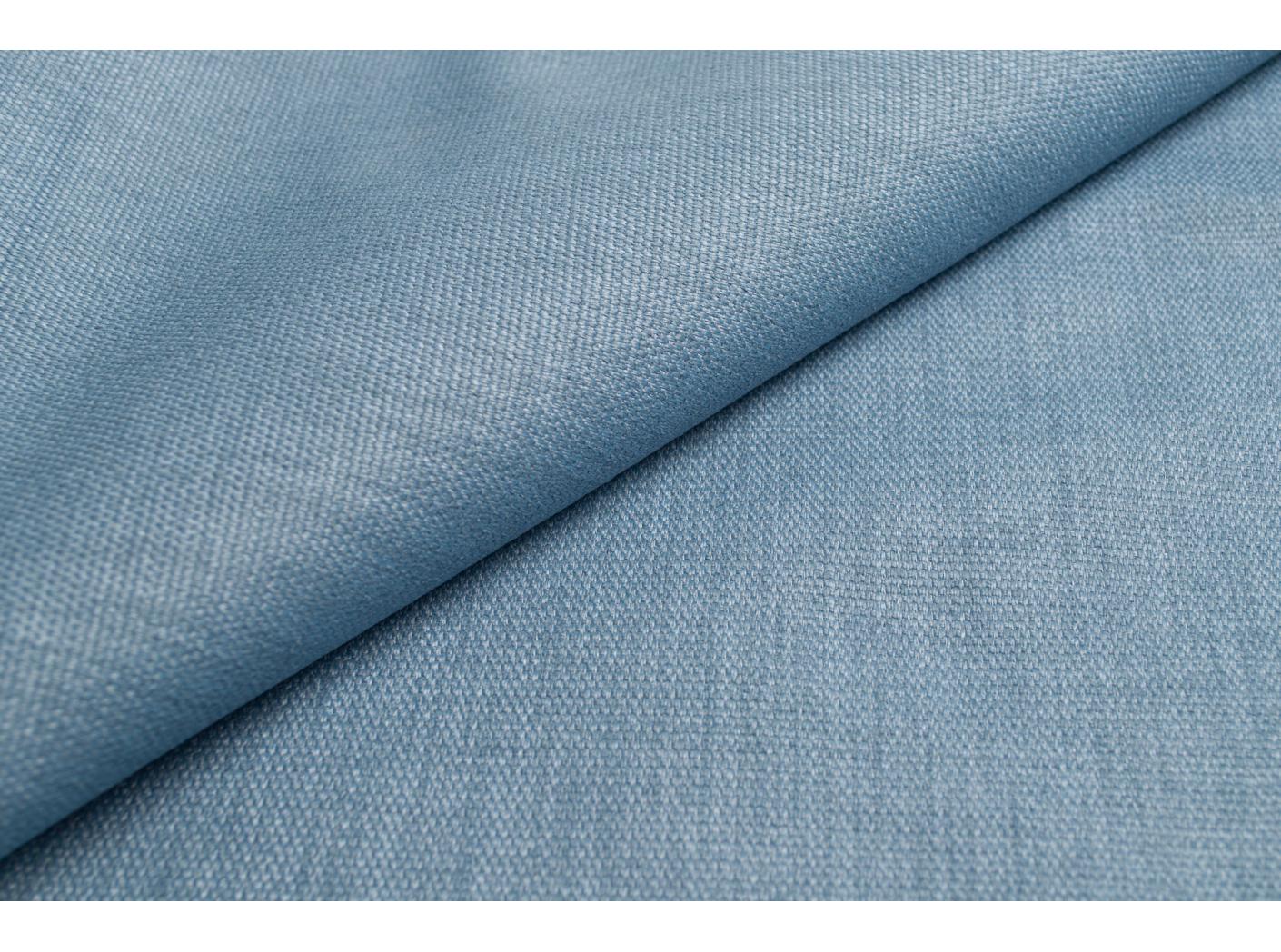 Fabric Lido Trend 103 Sky Fabric Lido Trend 103 Sky