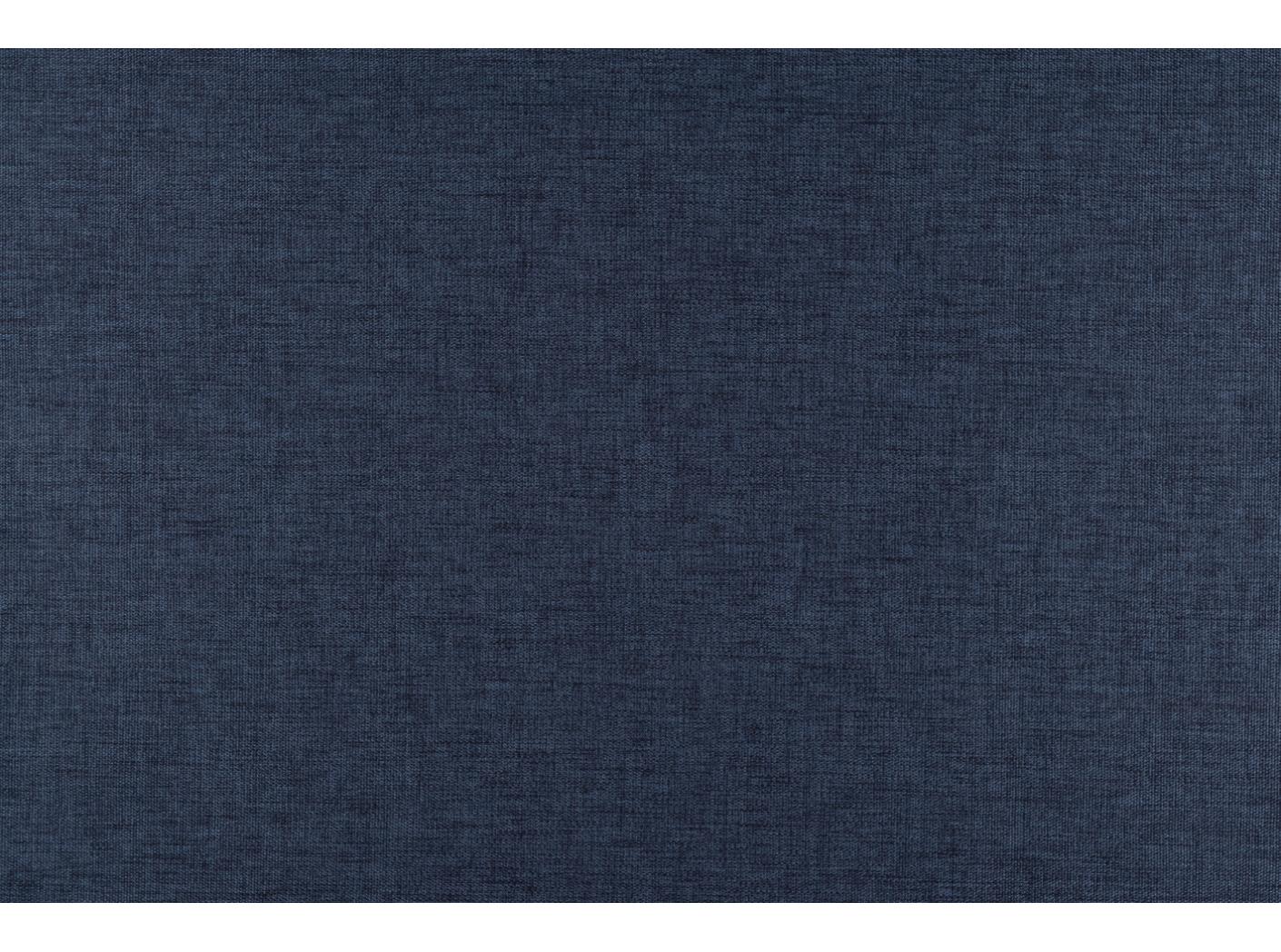 Fabric Lido Trend 104 Night Fabric Lido Trend 104 Night