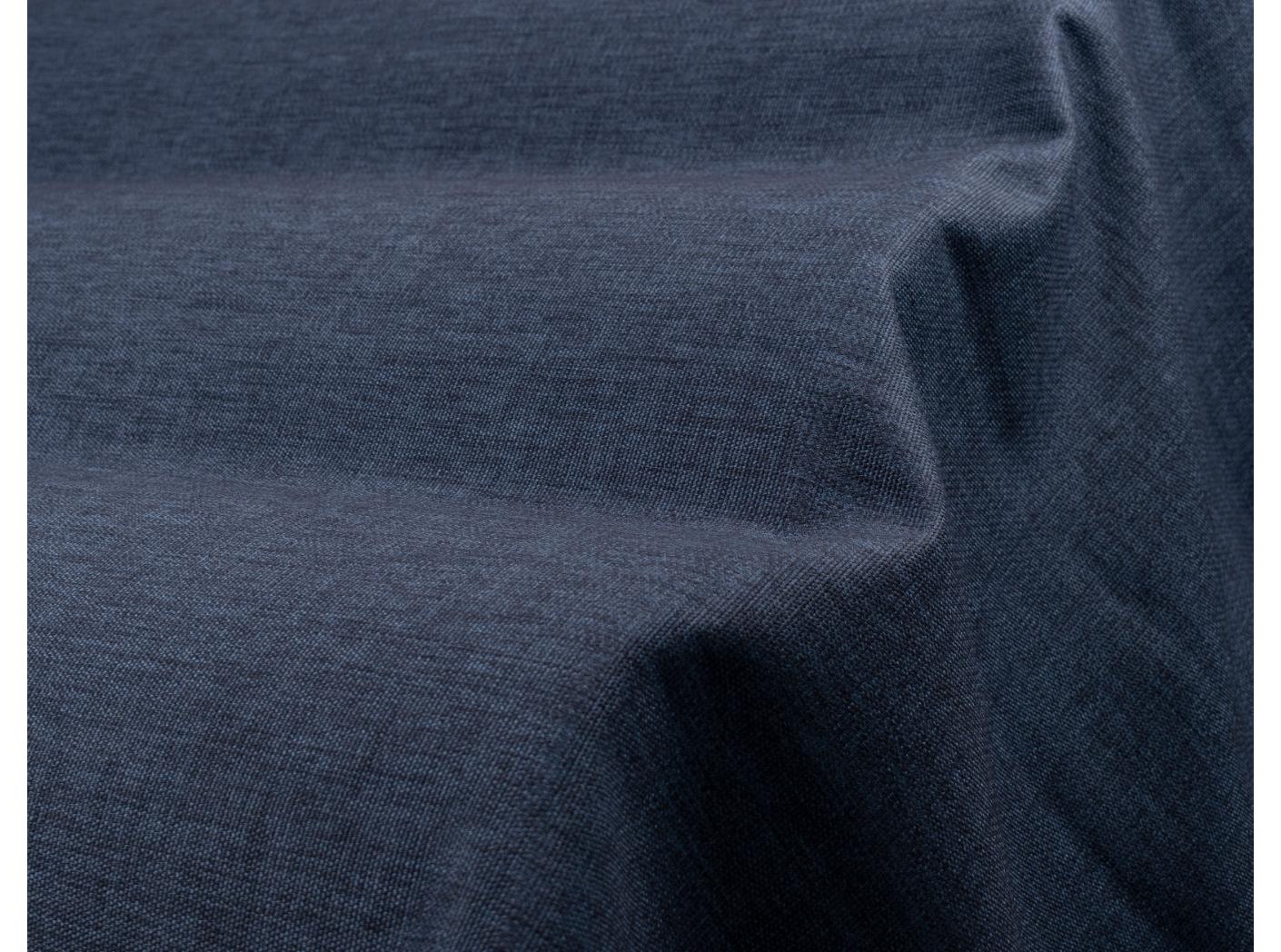 Fabric Lido Trend 104 Night Fabric Lido Trend 104 Night