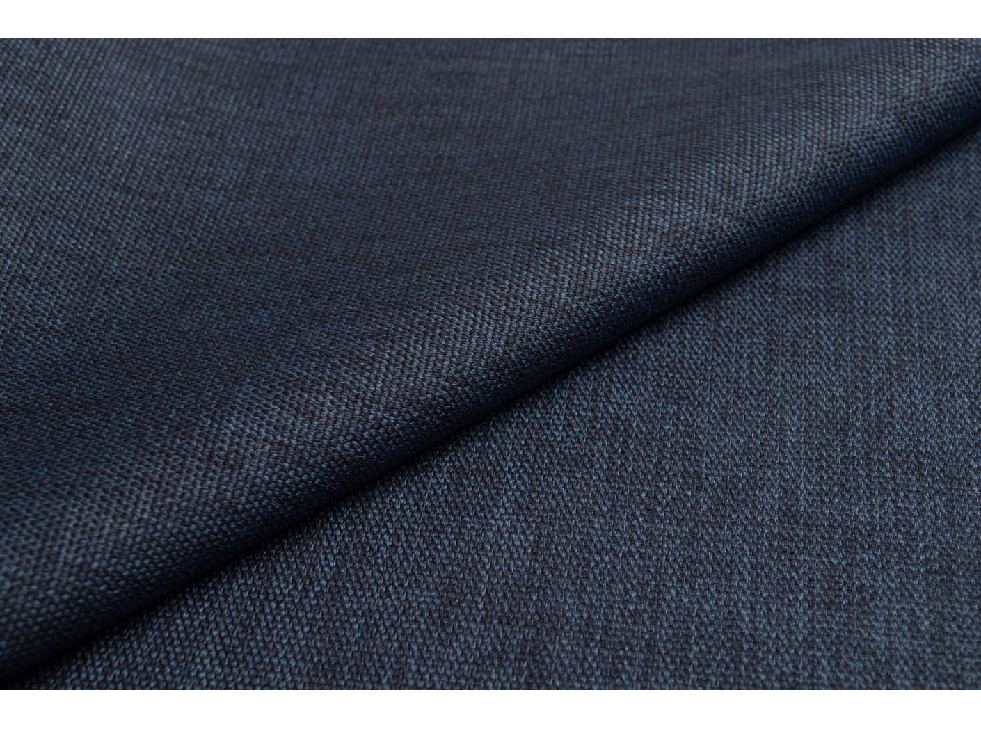 Fabric Lido Trend 104 Night Fabric Lido Trend 104 Night