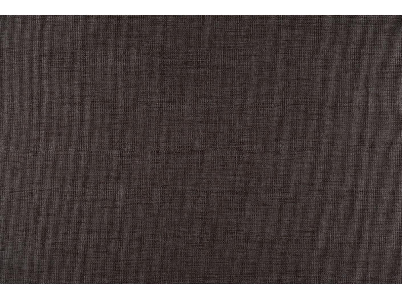 Fabric Lido Trend 78 Stone Fabric Lido Trend 78 Stone