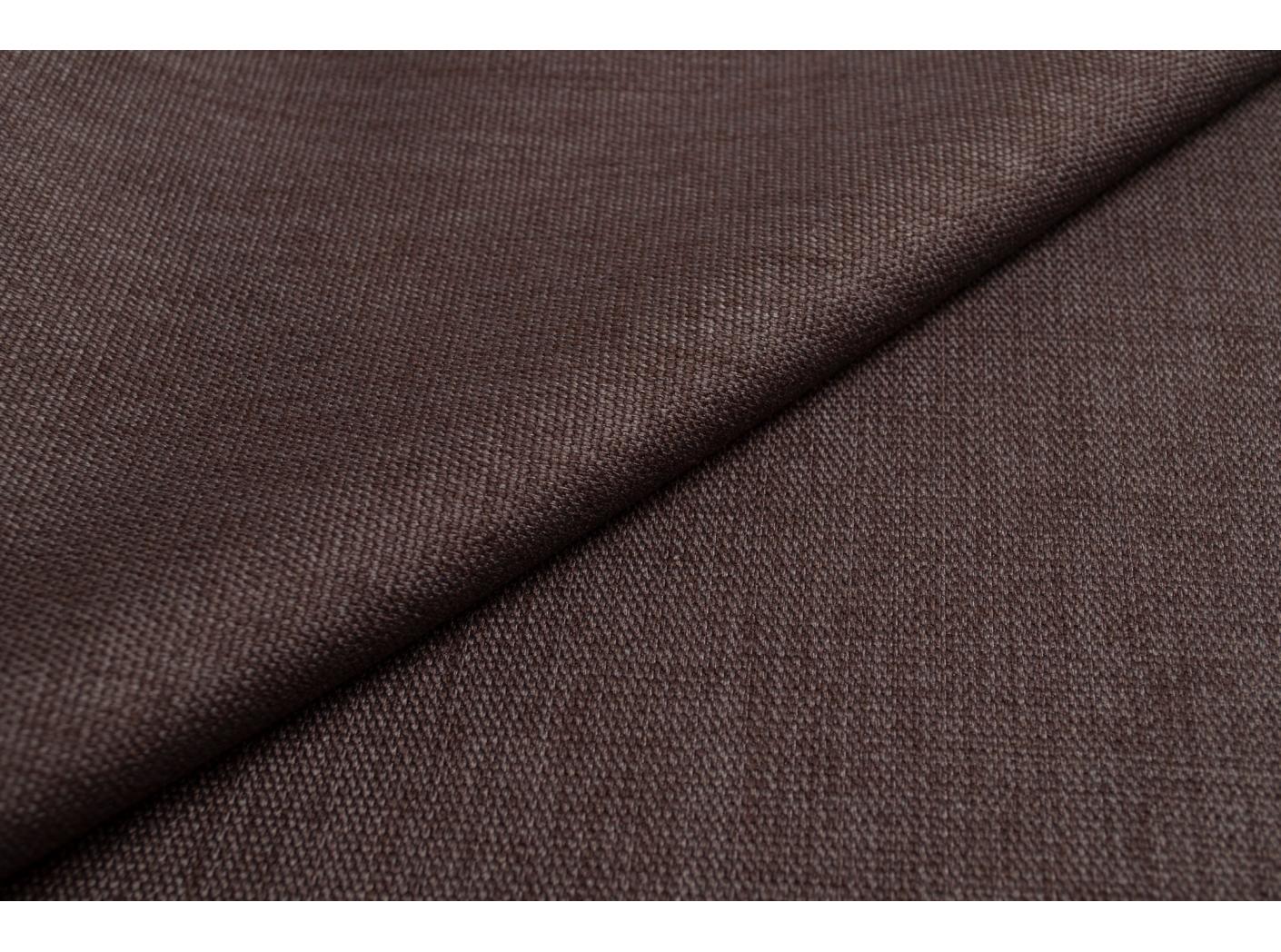 Fabric Lido Trend 78 Stone Fabric Lido Trend 78 Stone