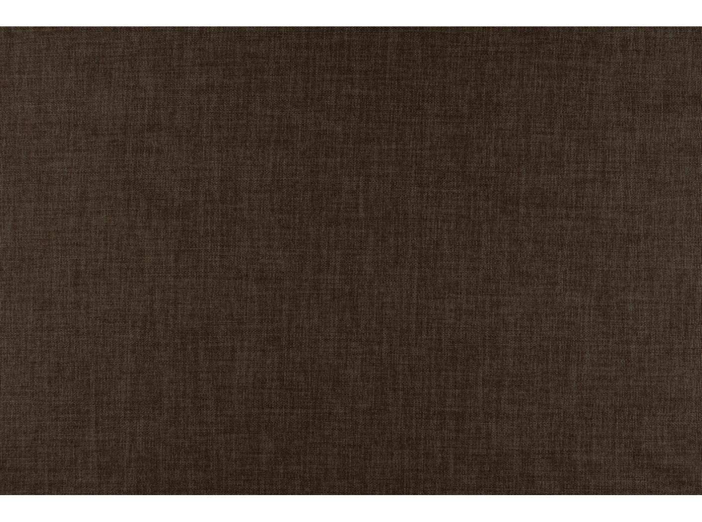 Fabric Lido Trend 77 Java Fabric Lido Trend 77 Java