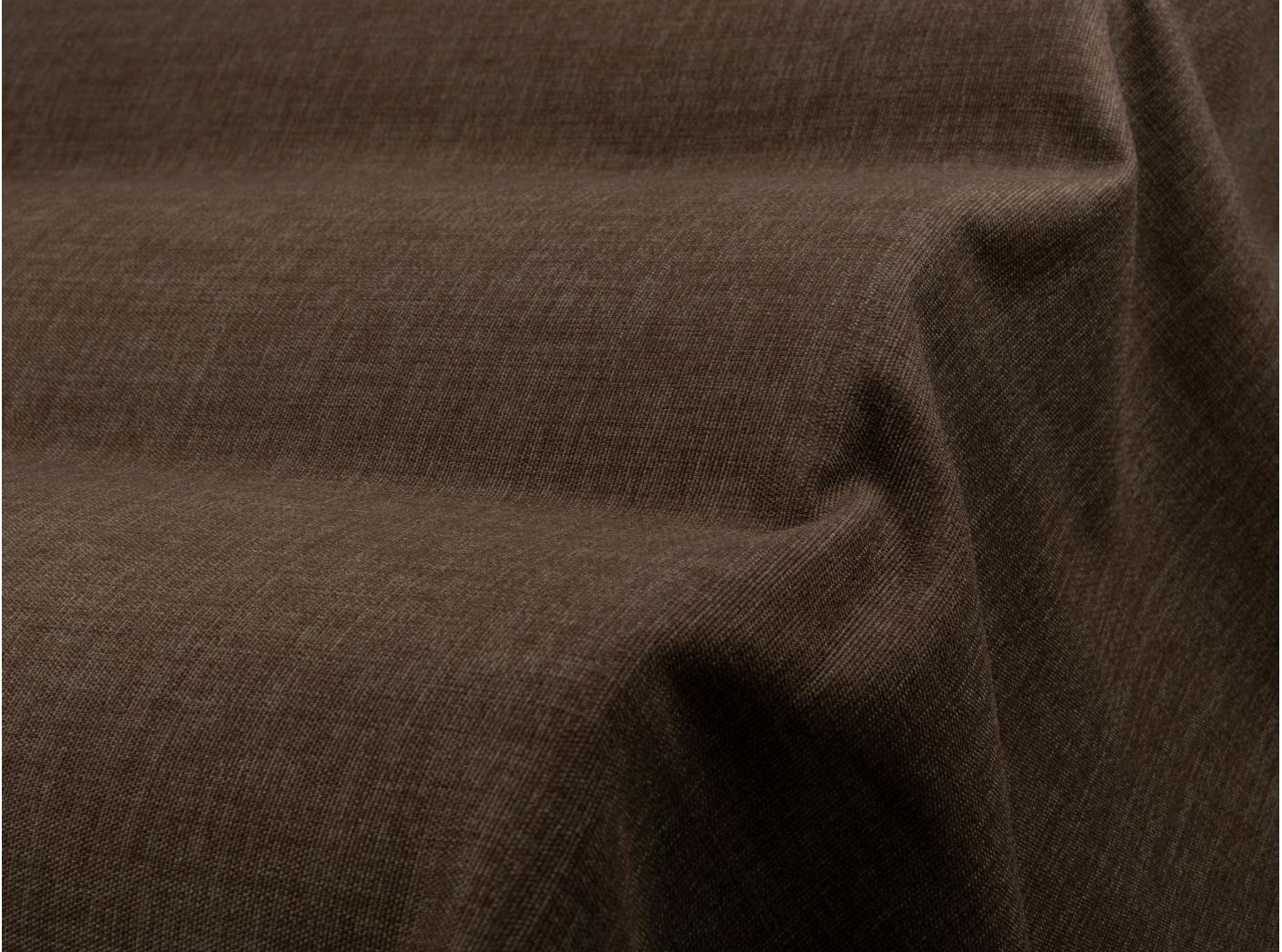 Fabric Lido Trend 77 Java Fabric Lido Trend 77 Java