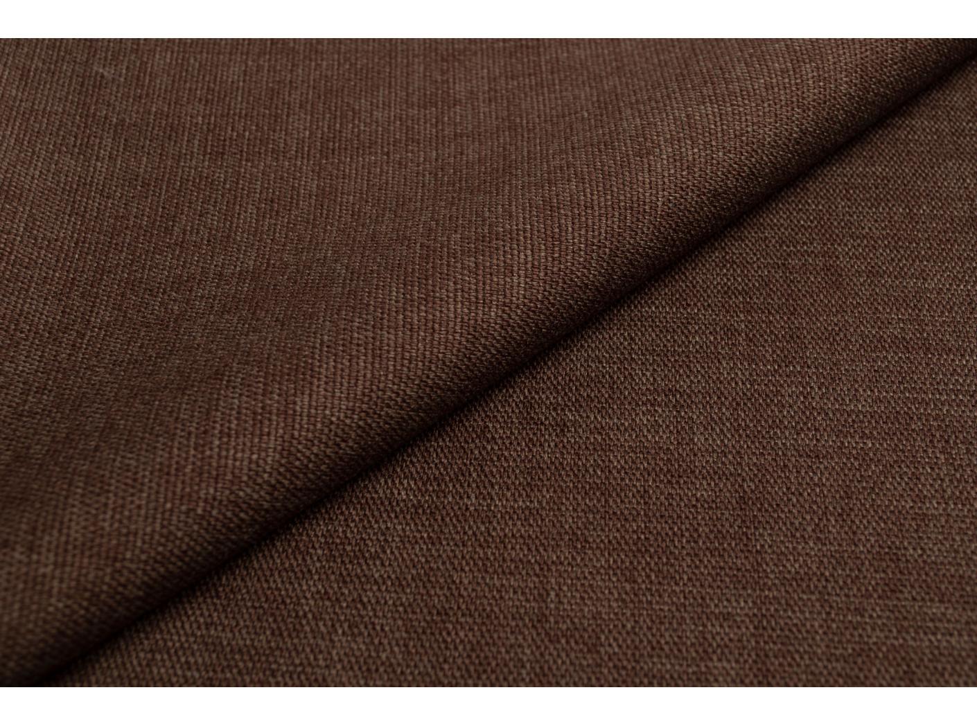 Fabric Lido Trend 77 Java Fabric Lido Trend 77 Java