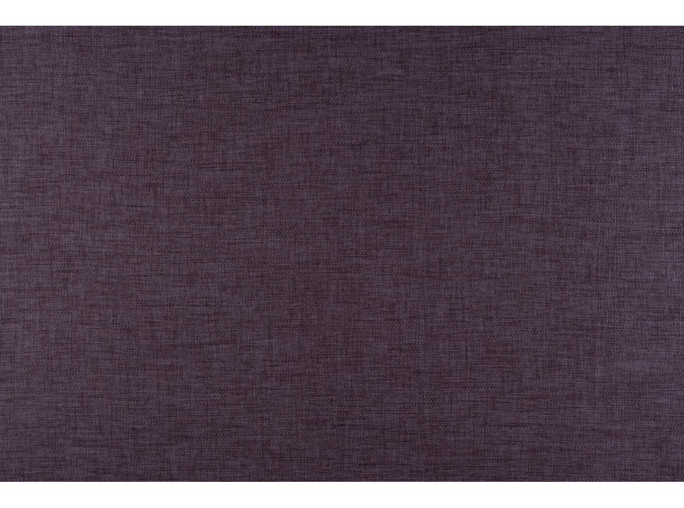 Fabric Lido Trend 91 Purpur Fabric Lido Trend 91 Purpur