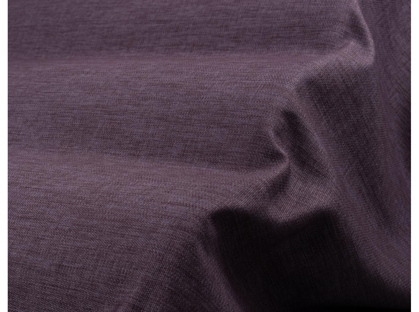 Fabric Lido Trend 91 Purpur Fabric Lido Trend 91 Purpur