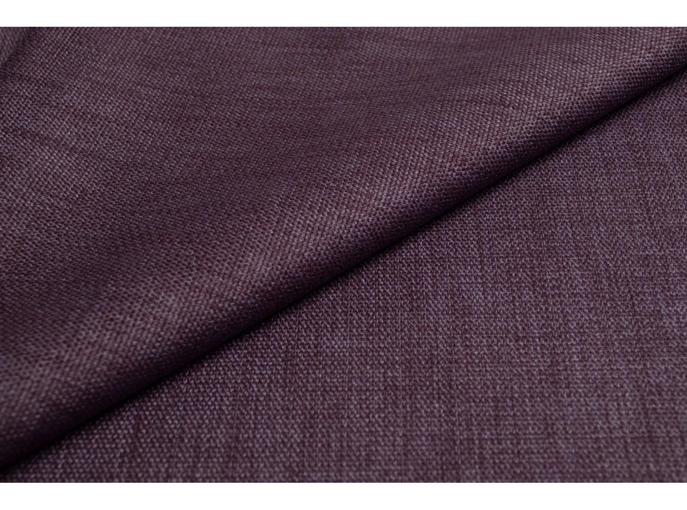 Fabric Lido Trend 91 Purpur Fabric Lido Trend 91 Purpur
