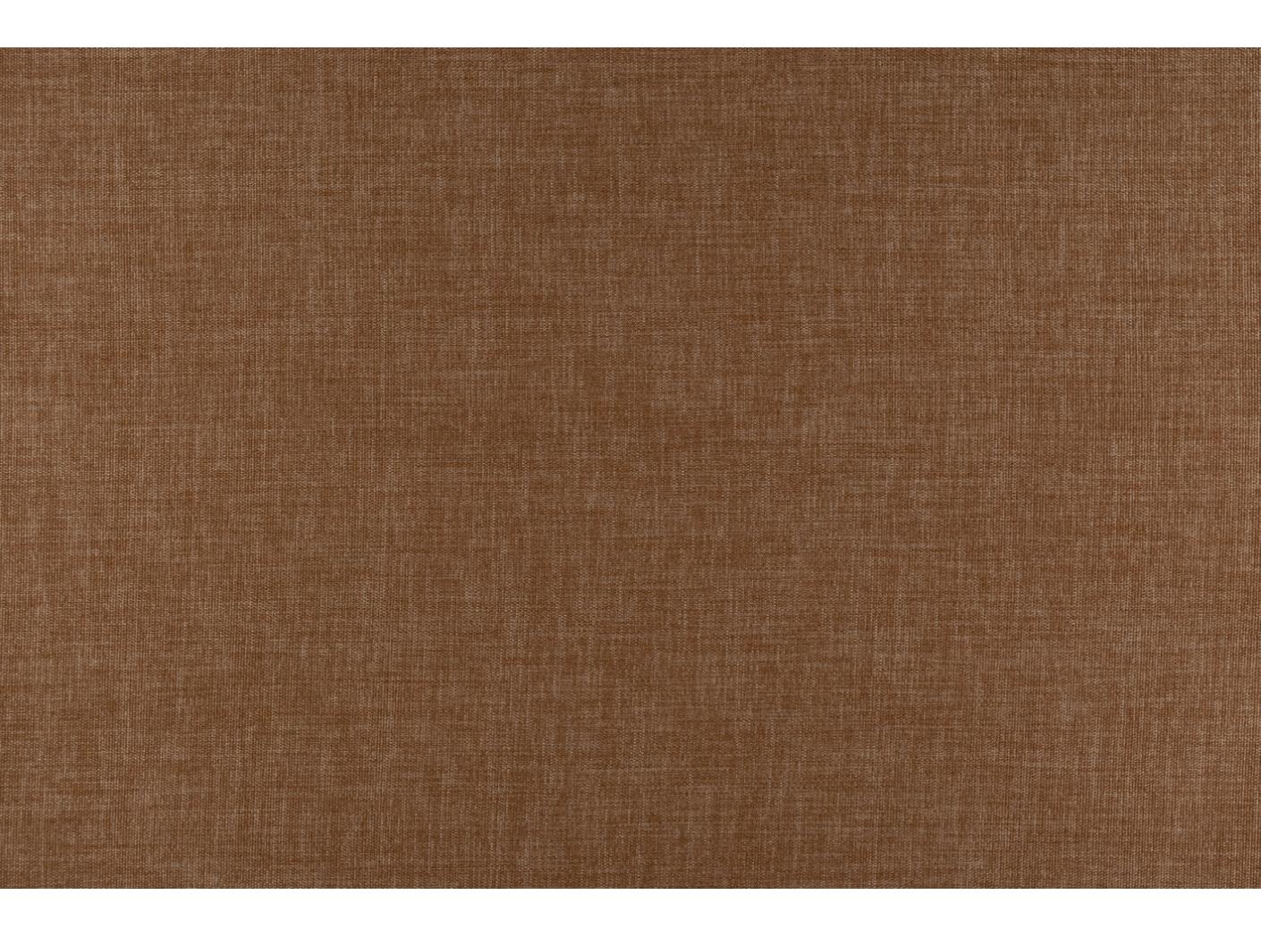 Fabric Lido Trend 72 Latte Fabric Lido Trend 72 Latte