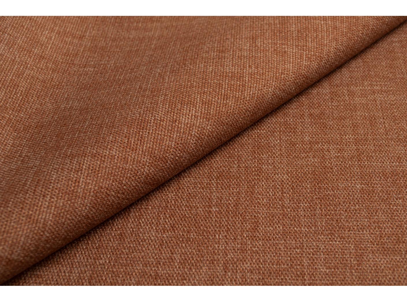 Fabric Lido Trend 72 Latte Fabric Lido Trend 72 Latte