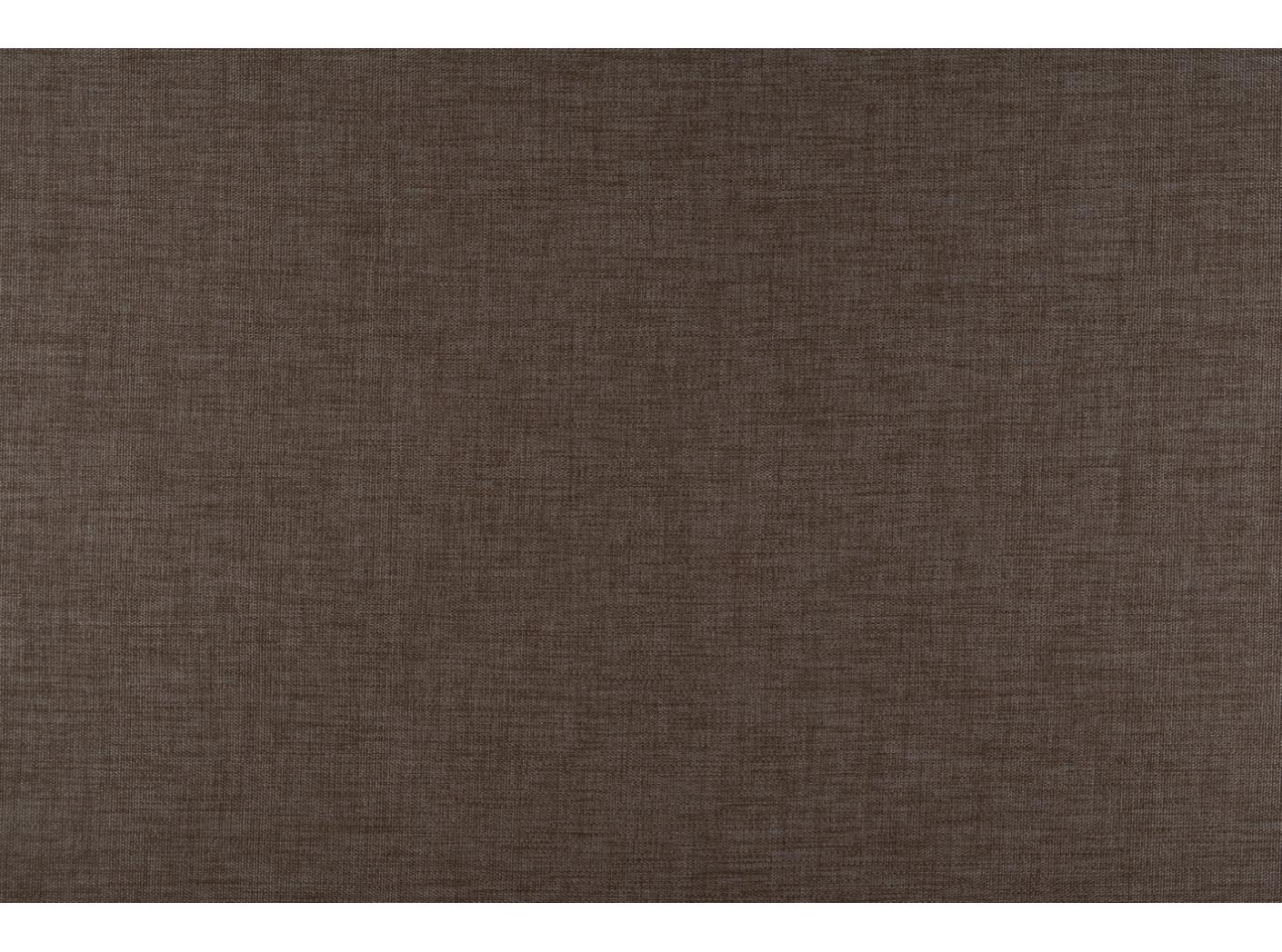 Fabric Lido Trend 75 Fog Fabric Lido Trend 75 Fog