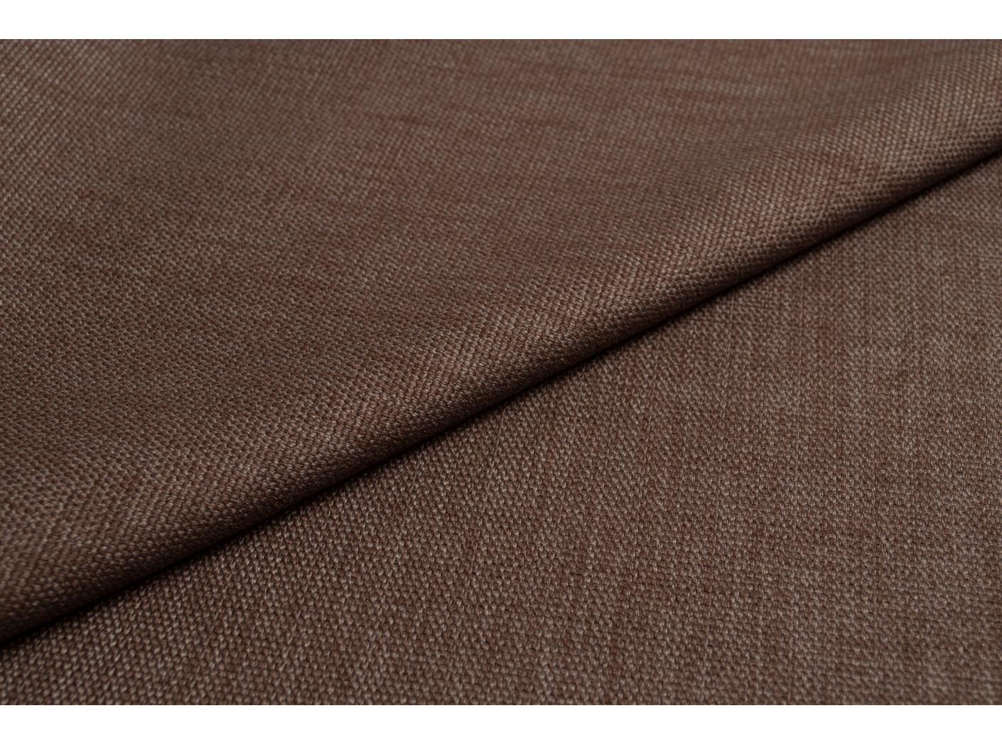 Fabric Lido Trend 75 Fog Fabric Lido Trend 75 Fog