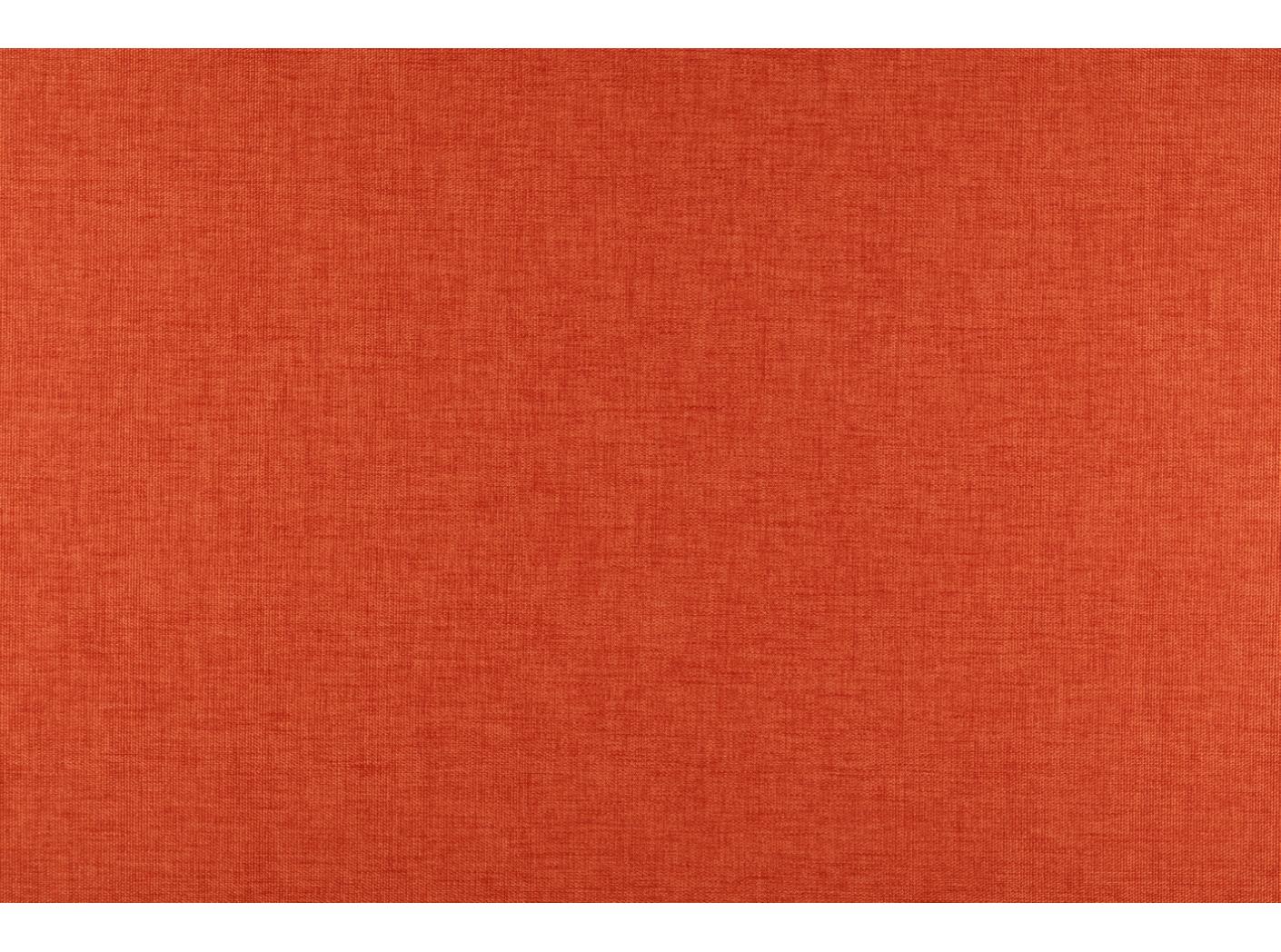 Fabric Lido Trend 81 Orange Fabric Lido Trend 81 Orange
