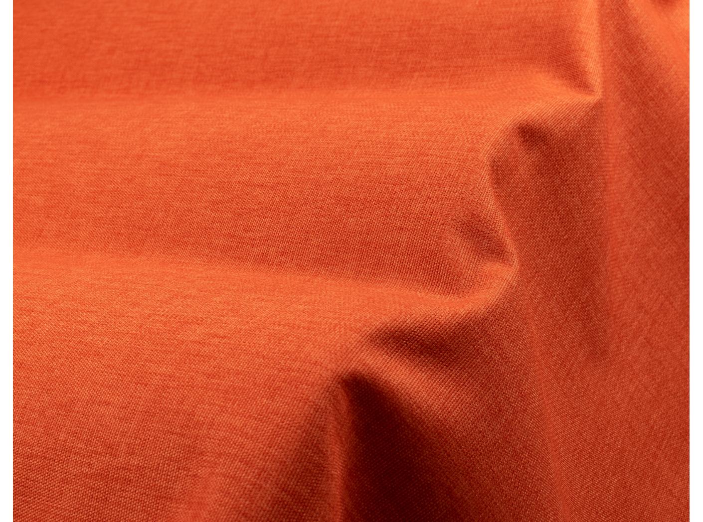 Fabric Lido Trend 81 Orange Fabric Lido Trend 81 Orange