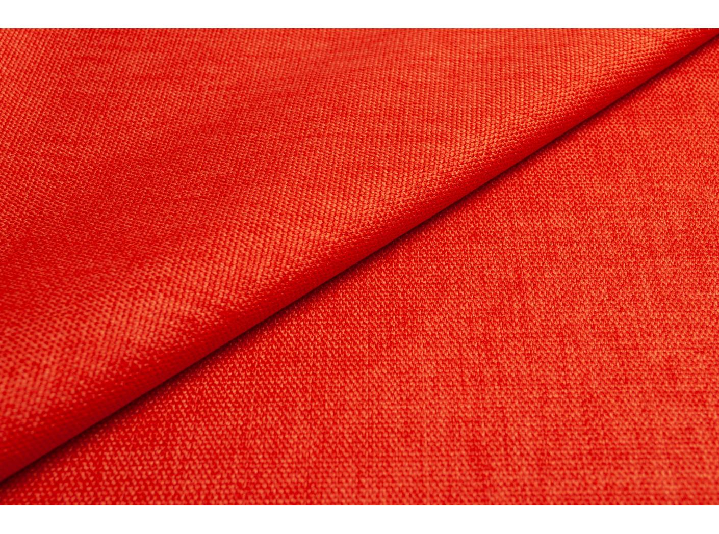 Fabric Lido Trend 81 Orange Fabric Lido Trend 81 Orange