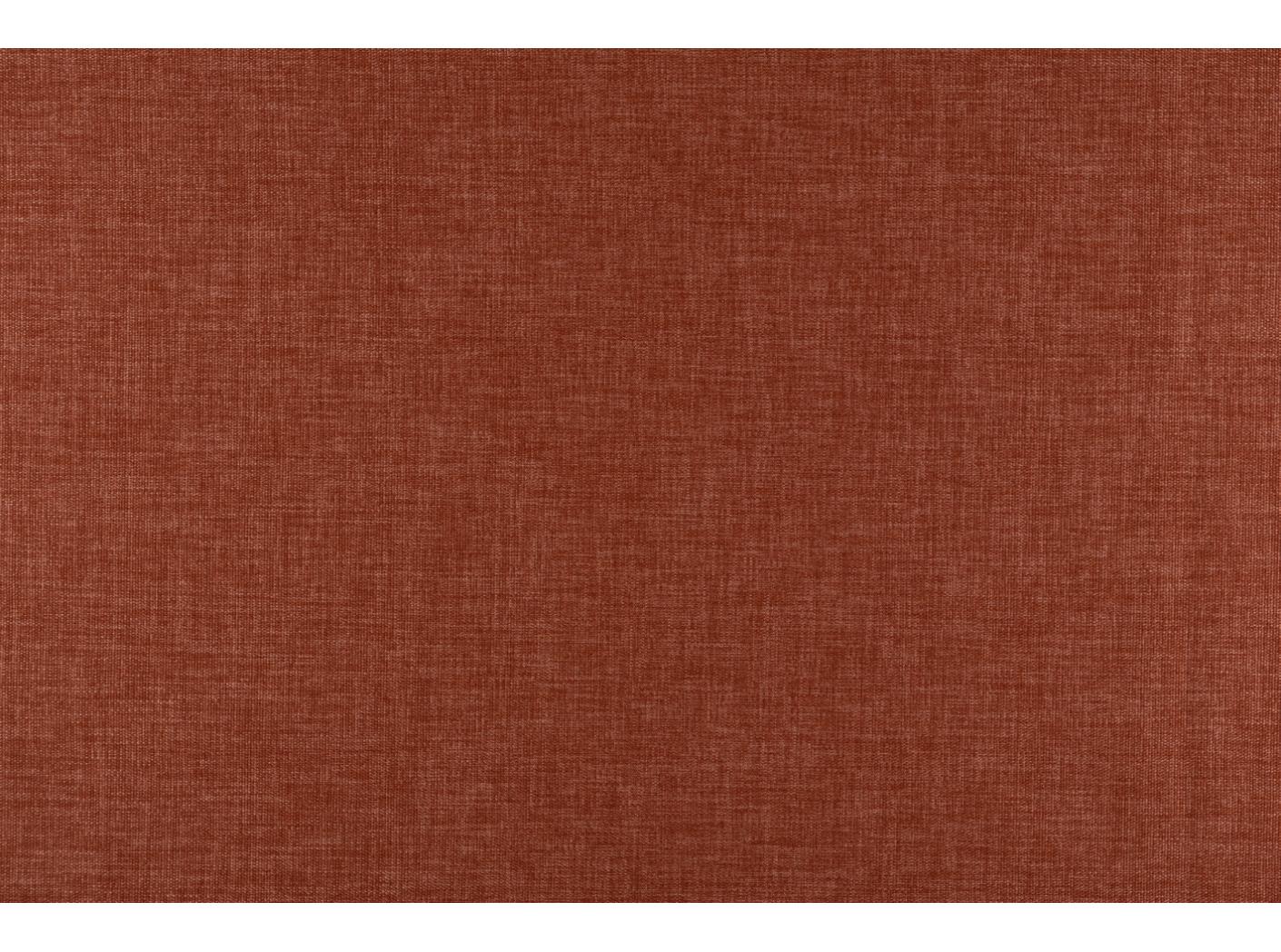 Fabric Lido Trend 85 Rust Fabric Lido Trend 85 Rust