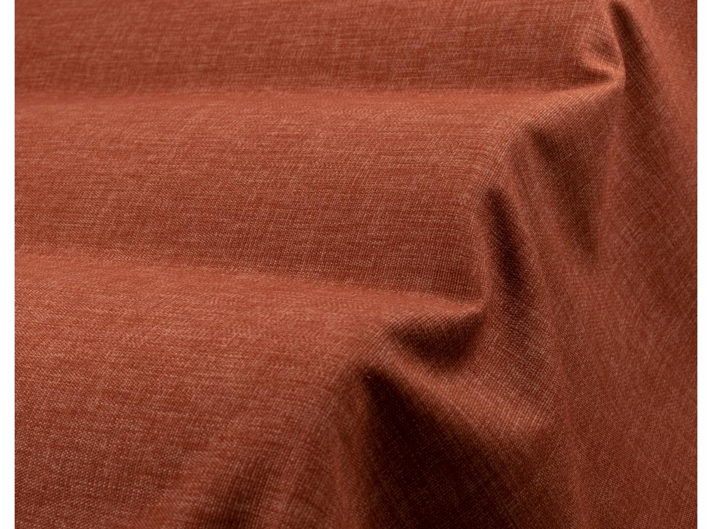 Fabric Lido Trend 85 Rust Fabric Lido Trend 85 Rust