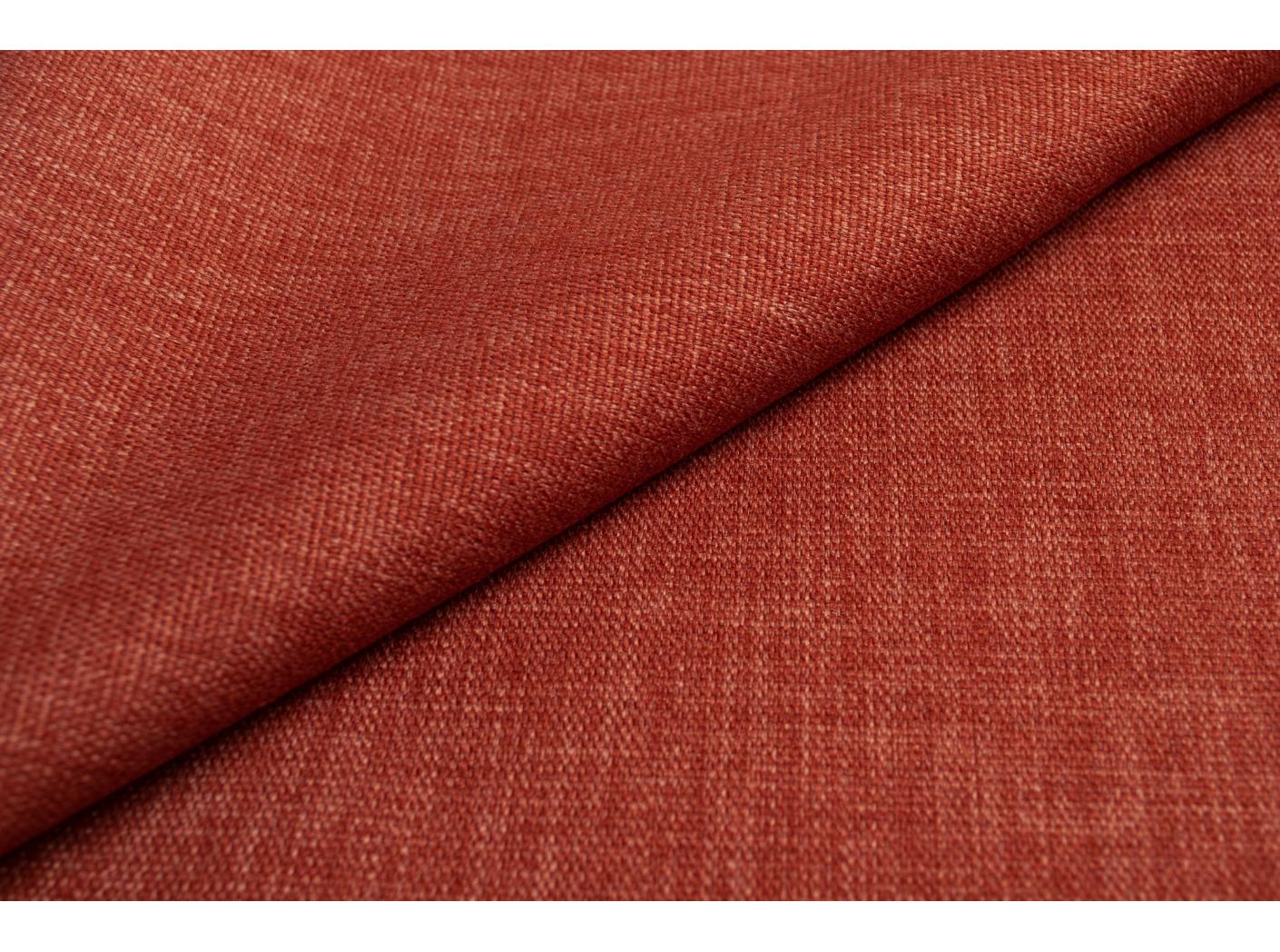 Fabric Lido Trend 85 Rust Fabric Lido Trend 85 Rust