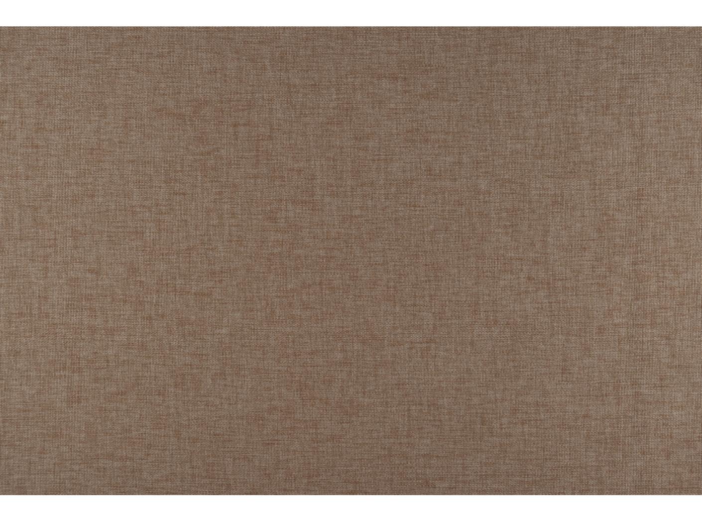 Fabric Lido Trend 71 Desert Fabric Lido Trend 71 Desert