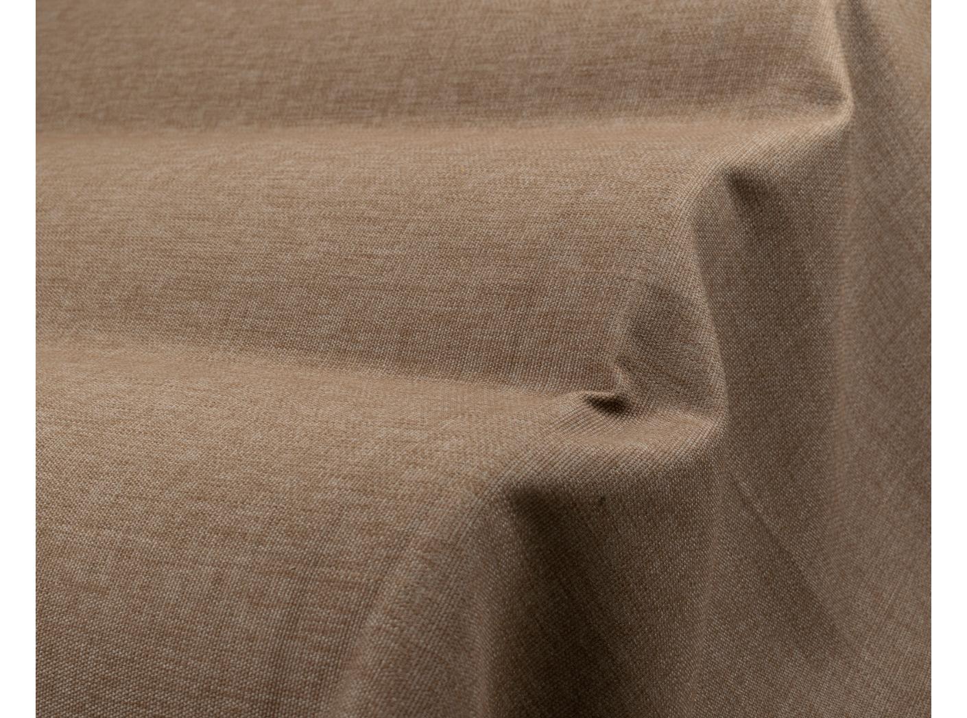 Fabric Lido Trend 71 Desert Fabric Lido Trend 71 Desert